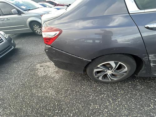 1-RotateNoneFlipNone2f471885-4cf1-49da-8759-a88ea6abdc8d