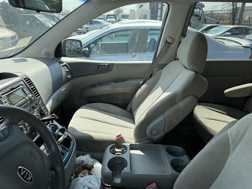 1-RotateNoneFlipNone2f4d604e-00bd-42ae-bedc-d97ece005a9b