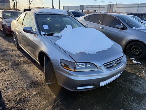 1-RotateNoneFlipNone2f502c56-943a-4582-8275-edb0a9a8e68c