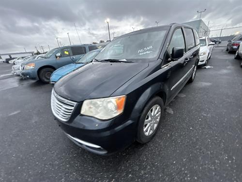 1-RotateNoneFlipNone2f51bb91-afce-4b2c-8f3c-2996dd773927