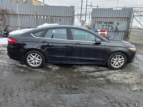 1-RotateNoneFlipNone2f53690d-ab8f-4a8a-af69-2e410496e511