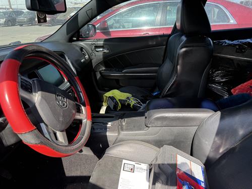 1-RotateNoneFlipNone2f59ce8c-9ed7-4609-b41f-ded4358da812