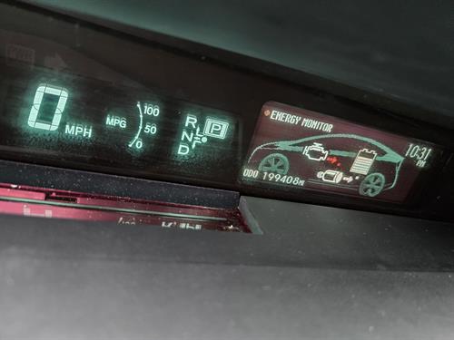 1-RotateNoneFlipNone2f5b70e3-1761-4f86-b48a-bc6aef6995e2