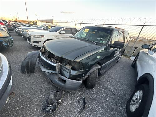 1-RotateNoneFlipNone2f5f9e8c-1f2a-46e7-ab70-74cfc3c59da4