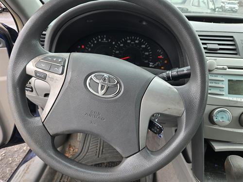 1-RotateNoneFlipNone2f603756-6199-42a4-a367-b97a89611ec8