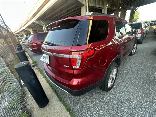 1-RotateNoneFlipNone2f603f67-2cdc-4f1c-be07-5e54c2a05c95