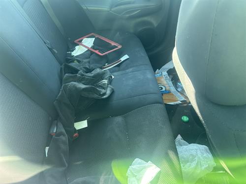 1-RotateNoneFlipNone2f641da1-b491-4a6f-9e6a-d7c8d5ef85e3