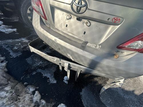 1-RotateNoneFlipNone2f65bb8f-3b58-47d5-9d17-53e72202d247