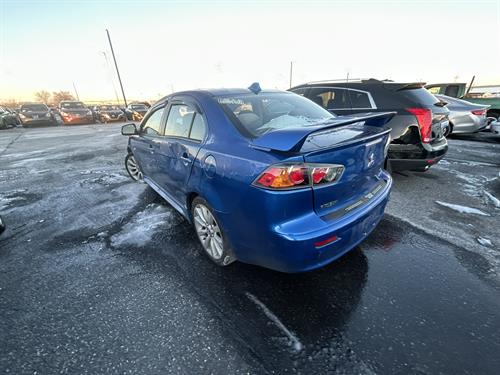 1-RotateNoneFlipNone2f661977-bea1-42e1-bdd0-4861c3c4e24f