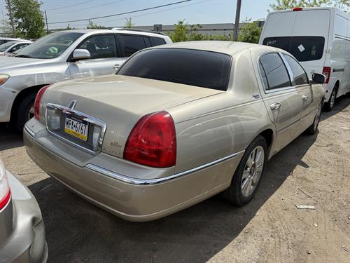 1-RotateNoneFlipNone2f66faba-3eef-491f-a683-793d38c07f7b