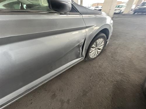 1-RotateNoneFlipNone2f6add4e-a9c3-4843-bb42-96cf3cbef23a