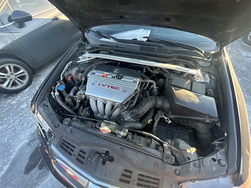 1-RotateNoneFlipNone2f6dd5c1-ec38-40c4-a344-3927bc60f889