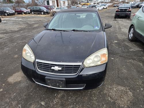 1-RotateNoneFlipNone2f6ec1d8-48dc-43f7-9648-ae72c2f1314b