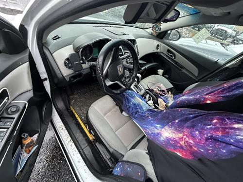 1-RotateNoneFlipNone2f729d59-a348-4002-a239-0a983812fe2b