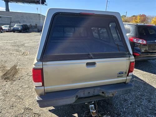 1-RotateNoneFlipNone2f7319cc-4257-4790-b834-1efb84be24b6