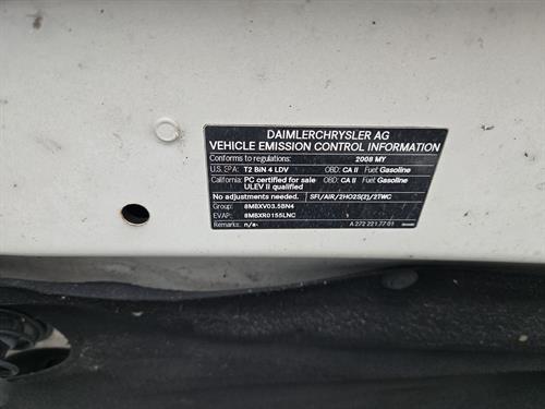 1-RotateNoneFlipNone2f732ebf-7706-4ec0-bd18-fd671f792b85