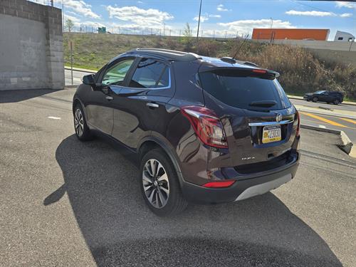 1-RotateNoneFlipNone2f77c097-ccce-4804-8a7f-983e8ed1ee84