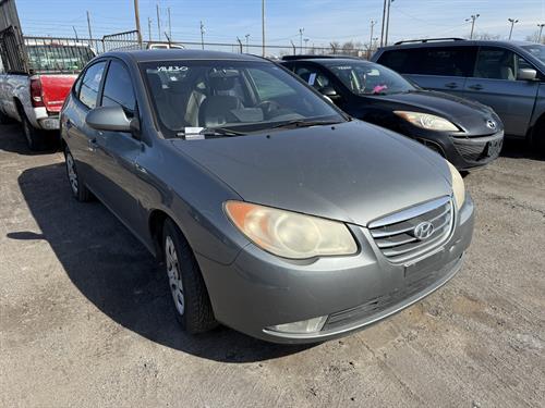 1-RotateNoneFlipNone2f7a09d8-a54a-4d17-a442-fb18ca74727d