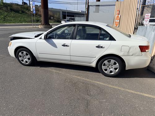 1-RotateNoneFlipNone2f7ae495-c2d9-4446-b72c-b889ddf0d389