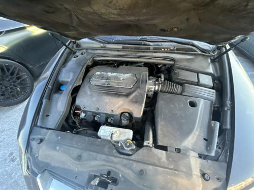 1-RotateNoneFlipNone2f7c744c-fa79-4179-a642-a12d0422c179