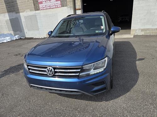 1-RotateNoneFlipNone2f7e50ca-313b-40cc-9adf-939ec1ad1915