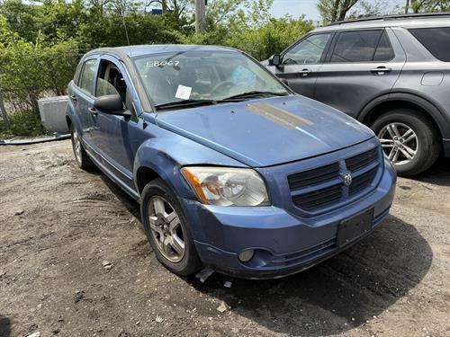 1-RotateNoneFlipNone2f7f2302-fc3b-40b7-87f6-5b97d72f029e