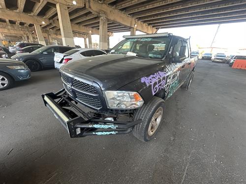 1-RotateNoneFlipNone2f852f1e-5d07-4fca-8e04-e2b6f11c3759