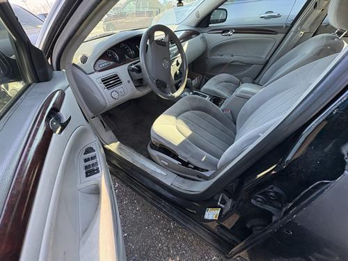 1-RotateNoneFlipNone2f855a97-3a59-4ce8-ad75-9c84e043be03