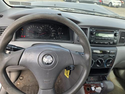 1-RotateNoneFlipNone2f86d8c6-cbf9-4254-be63-e37e4f8092bb