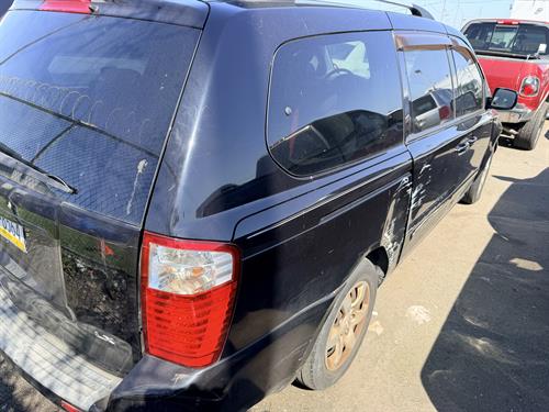 1-RotateNoneFlipNone2f88212b-33d5-4875-8d94-9e7299566ac3