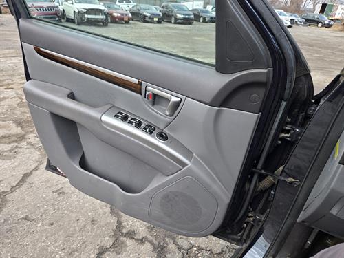 1-RotateNoneFlipNone2f8ae921-771f-4a5c-9316-5af8014a65c3