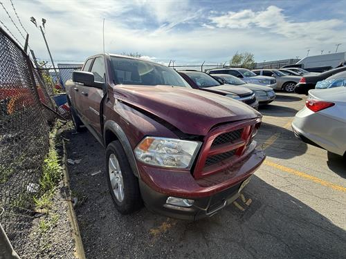 1-RotateNoneFlipNone2f8c4308-ab9b-4faf-9c42-3066f66cd923