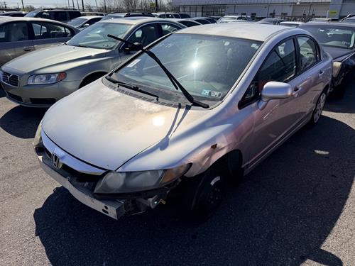 1-RotateNoneFlipNone2f8f4987-f1ab-4eaa-b71d-48db7b0c98a3