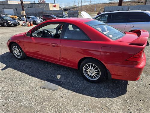 1-RotateNoneFlipNone2f90565a-0e7a-4a00-a18d-14358644c7bc