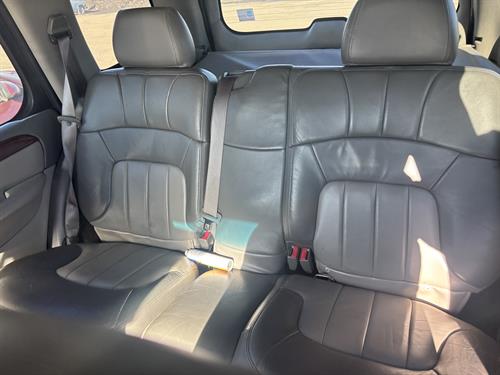 1-RotateNoneFlipNone2f9137cf-07a7-4448-a6f0-a343132cabd0