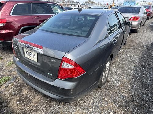 1-RotateNoneFlipNone2f941cb2-4370-4551-9ce2-34dbb25237f4