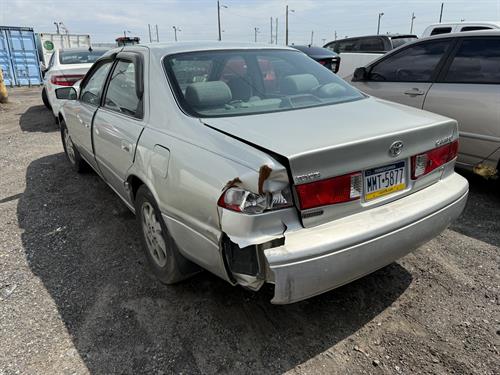 1-RotateNoneFlipNone2f978ba0-74d5-491d-889e-900b835d2c9a