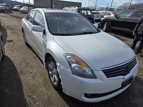 1-RotateNoneFlipNone2f9b6633-fe4e-4adf-92da-f1ae627dc9cd