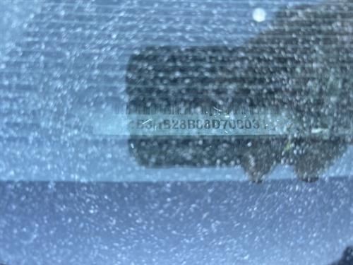 1-RotateNoneFlipNone2f9d0d86-8349-43ee-8a62-dd88f7922446