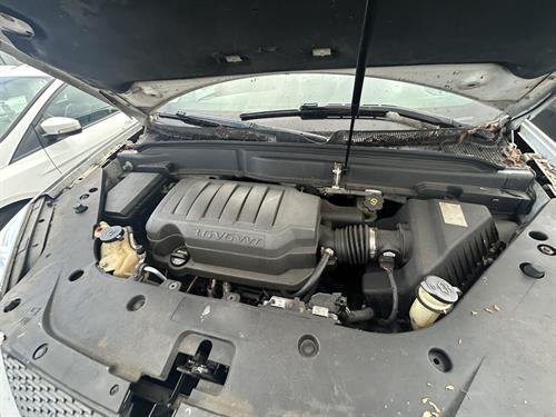 1-RotateNoneFlipNone2fa1c7e0-da05-4da8-bfad-c541d6e160b8