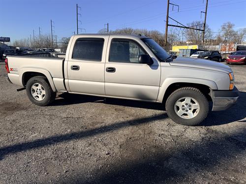 1-RotateNoneFlipNone2fa5a5a2-daed-45d3-bb57-6a86e11dafc4