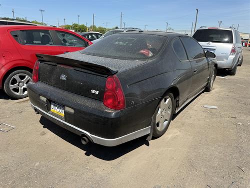 1-RotateNoneFlipNone2fa6dbf6-e2a0-4f11-a000-4c49d2e9b61f