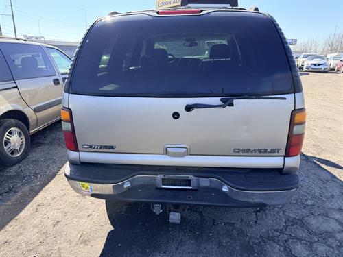 1-RotateNoneFlipNone2fa76e02-0d73-4289-a4dc-b45852cfef35