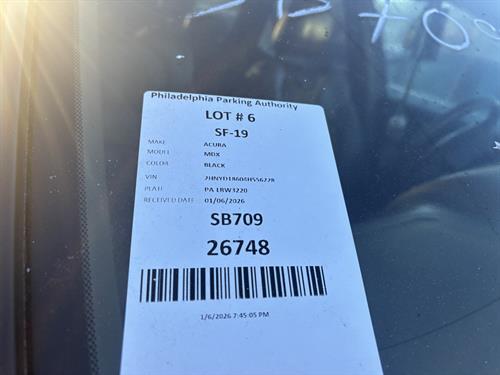 1-RotateNoneFlipNone2faa5c0d-bc70-4afa-85fd-c717f1fd3f4b