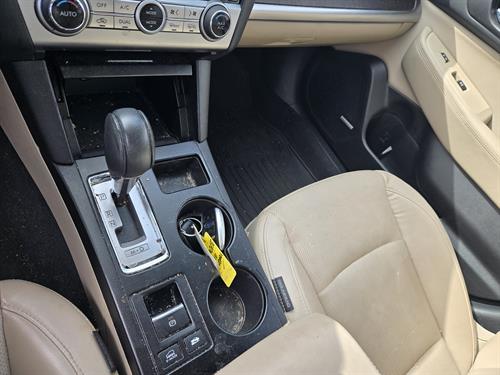 1-RotateNoneFlipNone2fb3b0a6-010b-45bd-9cdc-32abcf9ecc4d