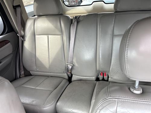 1-RotateNoneFlipNone2fb45f24-feb2-4ac5-b6fe-e68a34e87a69