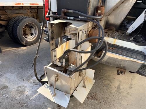 1-RotateNoneFlipNone2fb4c4e1-7bc1-459b-ad94-6f2ba352a409