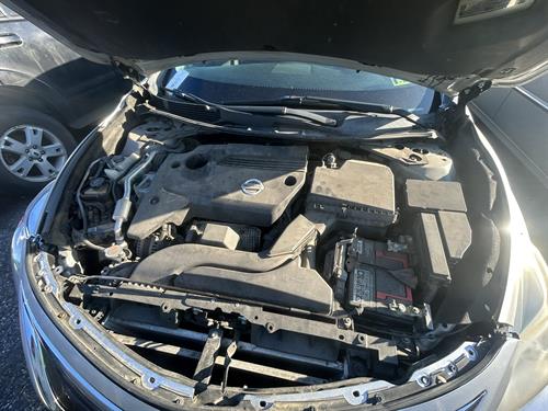 1-RotateNoneFlipNone2fb5b852-0094-428b-aa54-e9d07d4b9bb7