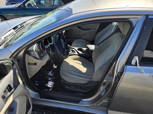 1-RotateNoneFlipNone2fb73c96-597a-4e90-8d75-9a5c5f569f41