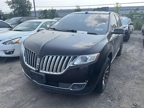 1-RotateNoneFlipNone2fb7ce1c-ebbc-44bf-9754-3656aed8ebea